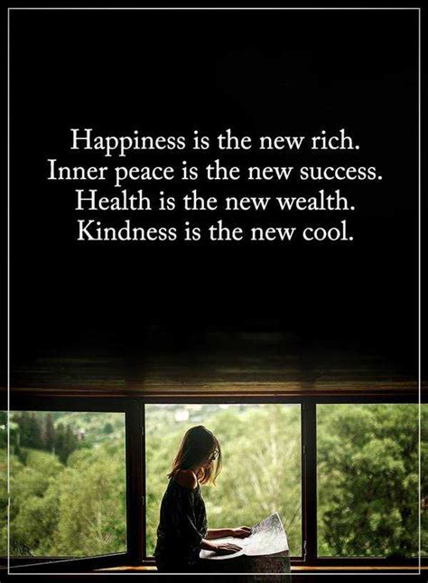 Happiness Quotes How To Conquer Your Inner Peace Boom Sumo