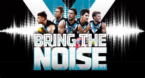 Port adelaide vector logo | free vector image in ai and eps format, creative commons license. 2650 x 1440 Wallpaper - WallpaperSafari