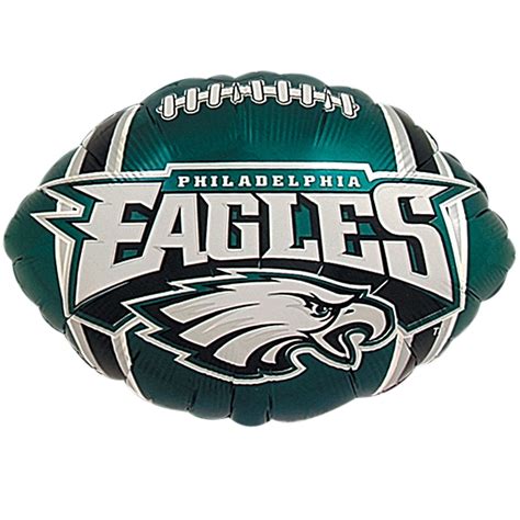 Collection Of Philadelphia Eagles Clipart Free Download Best