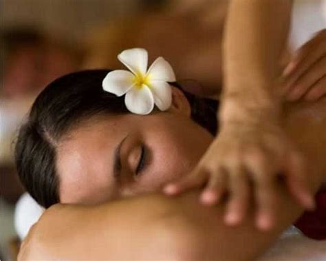 The 10 Best Spas And Wellness Centres In Noosa