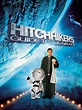 hitchhiker's guide to the galaxy 映画 - Theresa Dowd