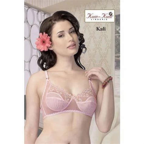 kumkum lingerie at rs 240 piece ladies designer bra in new delhi id 15281194155