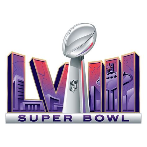 Super Bowl 2024 Tickets How To Get Tickets To Nfl Title Game In Las