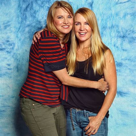 Lucy Lawless Telegraph