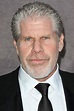 Ron Perlman - Profile Images — The Movie Database (TMDb)