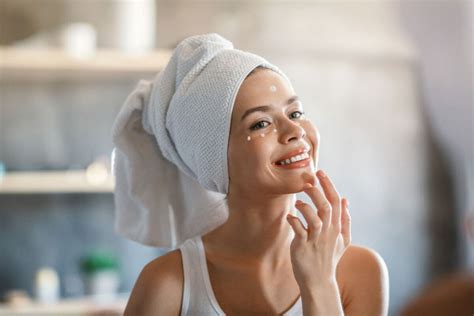 la importancia del cuidado de la piel para tu rostro