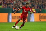 Kingsley Coman to return to Juventus ? -Juvefc.com