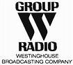 Westinghouse Broadcasting Company | Logopedia | Fandom