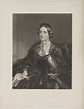 NPG D39317; Lady Eleanor Percy (née Grosvenor), Duchess of ...