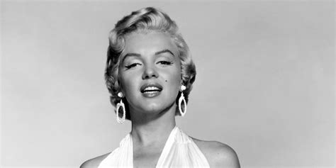 You will learn how to install monroe products, which monroe shocks or struts are right for your vehicle. Marilyn Monroe Wallpapers, Pictures, Images