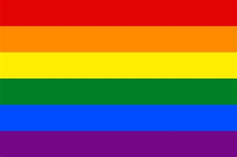 The center is the cornerstone of our lgbtq community in new york city. Bandeira Lgbt Lgbt+ 1,45m X 1m - R$ 59,00 em Mercado Livre