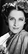 Norma Shearer - Biography - IMDb