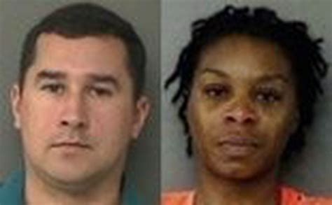 texas trooper indicted over sandra bland traffic stop fired