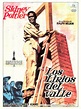 Los lirios del valle - Película (1963) - Dcine.org