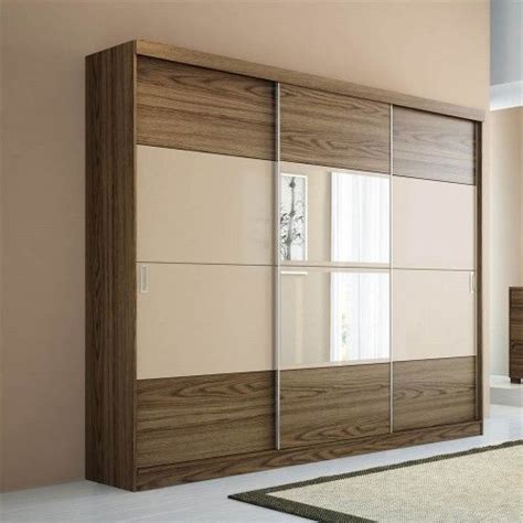 What do you need to know about bedroom cupboards? Pin on Furniture