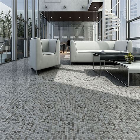 5 Attractive Ways To Use Mosaic Tiles In Your House Lycos Ceramic Pvt