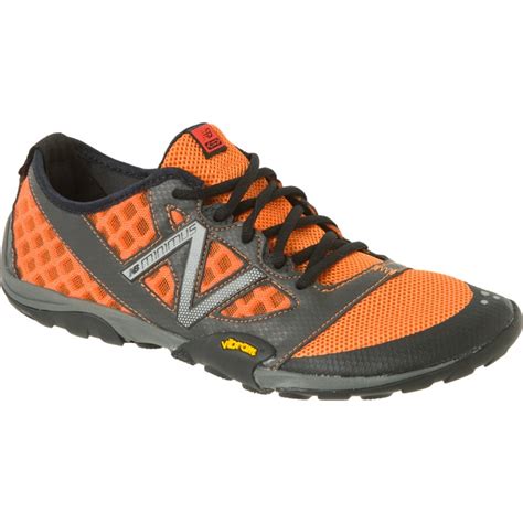Running shoes mens running shoes trail running shoes women running shoes running shoes black red malaysia ladies shoes breathable mesh running 2,175 running shoe malaysia products are offered for sale by suppliers on alibaba.com, of which sports shoes accounts for 5%, women's. New Balance MT20 Minimus Trail Running Shoe - Men's ...
