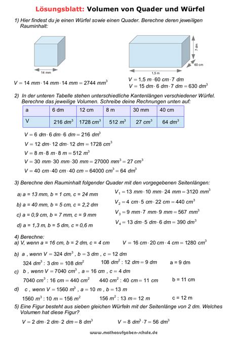 Klasse und matheaufgaben zum schriftlichen dividieren. 5 Klasse Mathe Realschule Übungen - Ausmalen.club