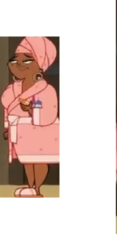 Who Looks Better In A Towel Total Drama Island Fanpop