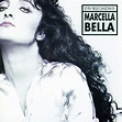 Nell'aria - musica e testo di Marcella Bella | Spotify
