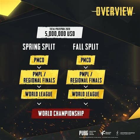 Pmwl 2020 Pubg Mobile World League 2020 East Spring Qualified Teams