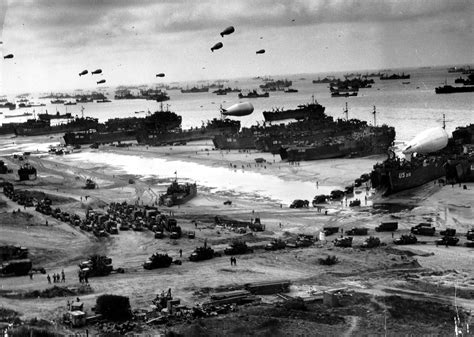 Filenormandy Invasion June 1944 Wikimedia Commons