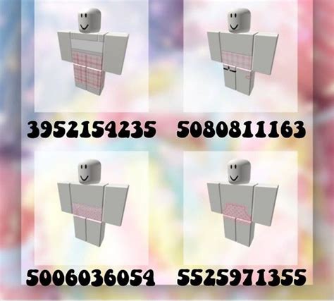 Not Mine Owner Hilanazz On Insta Roblox Codes Roblox Roblox