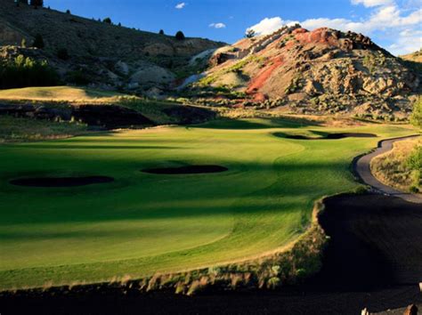 the 8 best golf courses in montana discovering montana blog hồng