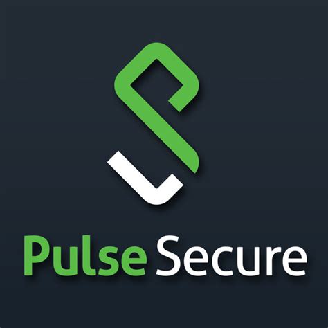Why Is Pulse Secures Remote Access Mobile Vpn A Highly Reliable Option