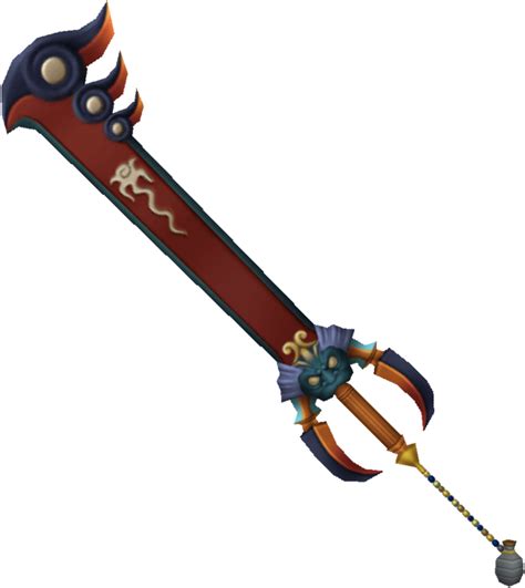 Astral soul + ether factor astral soul can be moved to another unit but it requires a soul receptor but it will be at a 10 this guide is credited by aoiblaze for helping me with building this guide and coming up with the affix. Masamune (Weapon) - Final Fantasy Wiki - Wikia