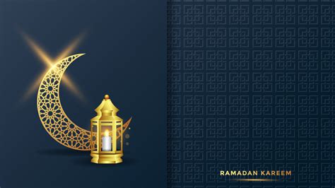 Ramadan Candle Lantern Light Eid Mubarak Hd Ramadan Wallpapers Hd