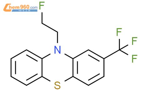 CAS No 146 54 3 Chem960 Com