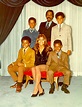 Tina Turner, la trágica historia de sus hijos biológicos y adoptados ...