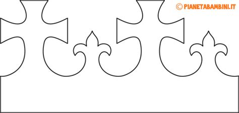 Tanti disegni con bambini da stampare e colorare gratis o da colorare online. Migliore collezione calciatore da colorare per bambini ...