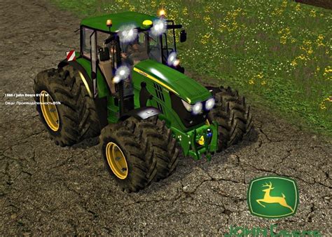 Fs 15 Tractors Farming Simulator 19 17 22 Mods Fs19 17 22 Mods
