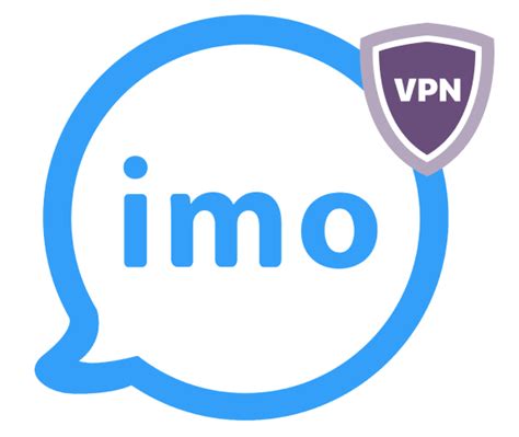 Imo Vpn Access Imo From Anywhere In 2024