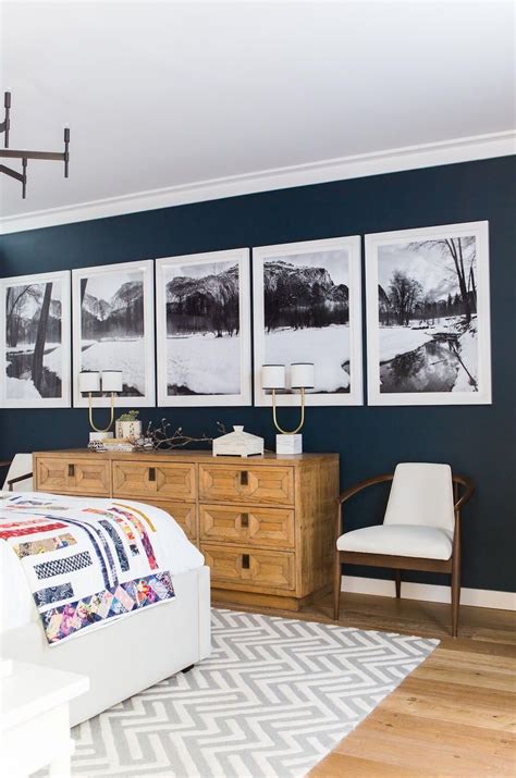 The 15 Best Collection Of Bedroom Framed Wall Art