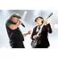 AC/DC Are Ready To ‘Power Up’ Blast New Single ‘Shot In The Dark 