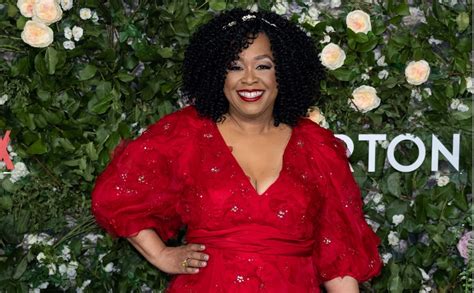 Shonda Rhimes Launches New Diversity Equity And Inclusion Programs At