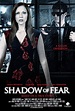 Shadow of Fear (Film per la TV 2012) - IMDb