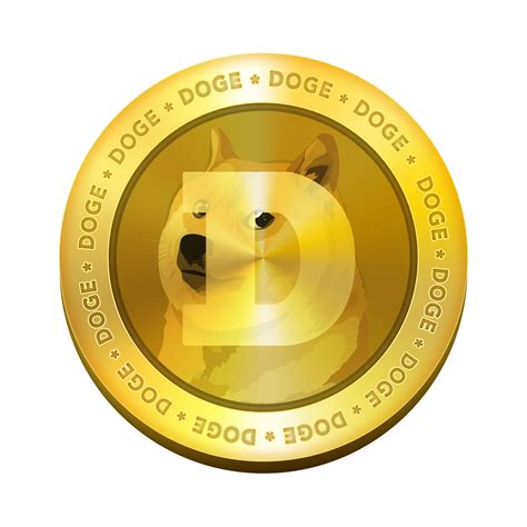 Can We Use All These Images To Promote Dogecoin Dogecoin