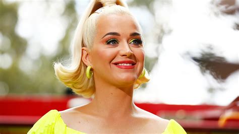 Katy Perry Net Worth 2020 And What You Didnt No