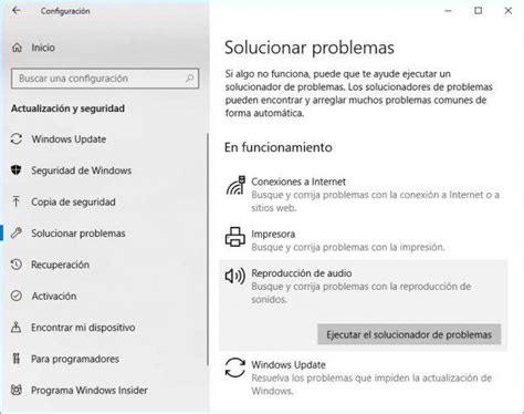 Windows 10 Y 11 No Reconoce Tus Auriculares Problemas Y Soluciones