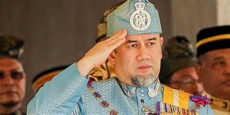 Nama Penuh Sultan Kelantan Biodata Sultan Muhammad V Kelantan Yang Hot Sex Picture