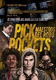 Pickpockets: Maestros del robo - Pelicula :: CINeol