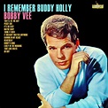 Bobby Vee – I Remember Buddy Holly Lyrics | Genius