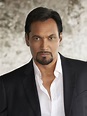 Jimmy Smits - Filmography | IMDbPro