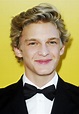 Cody Simpson Picture 50 - Disney's Let It Shine Premiere