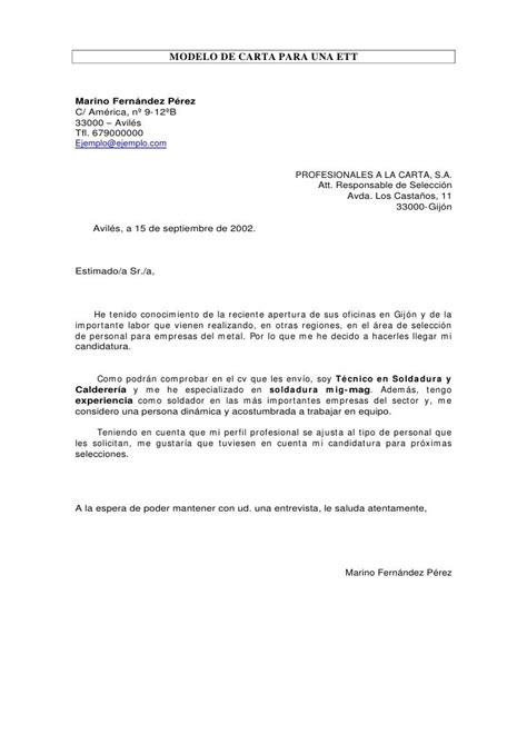 Carta De Despido Laboral En Costa Rica Residence K