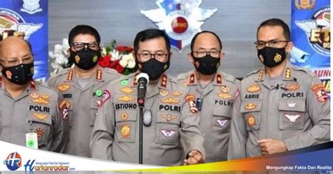 39 CCTV ETLE Catat Siap Pantau Pelanggar Lantas Di Surabaya